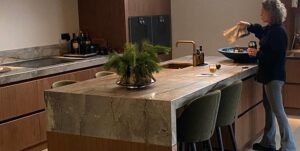 maatkeukens Hirsch kasten op maat